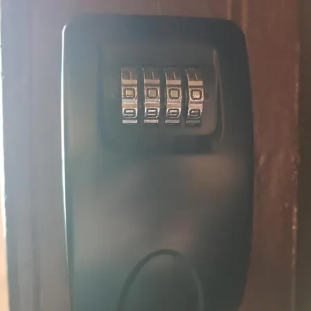 Stare Podgorze Apartman Krakkó